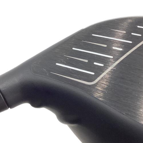 PING (ピン) G425 LST 10.5°ドライバー/シャフト：PING TOUR 173-55