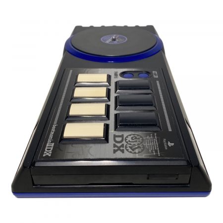 KONAMI(コナミ) PS2 ビートマニア2 DX専用 コントローラー｜トレファク
