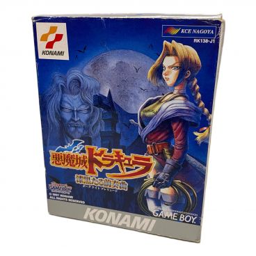 PC Engine SUPER GRAFX 大魔界村 - PCエンジン｜トレファクONLINE