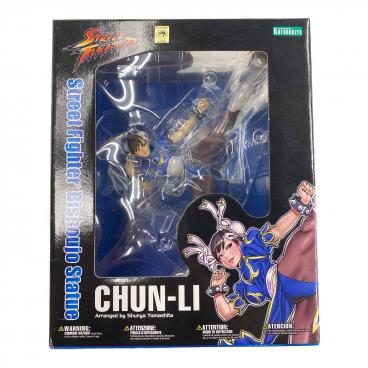 SLAM DUNK フィギュア 湘北17Pセット 「映画 THE FIRST SLAM DUNK