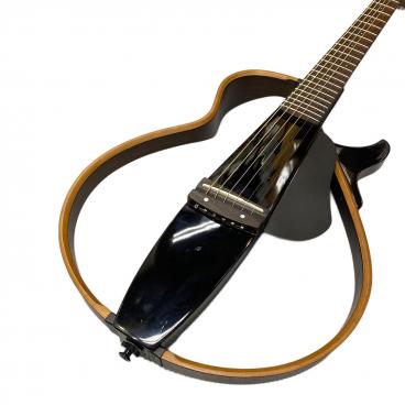 カテゴリ：エレキギター】商品一覧｜中古・リサイクルショップの公式