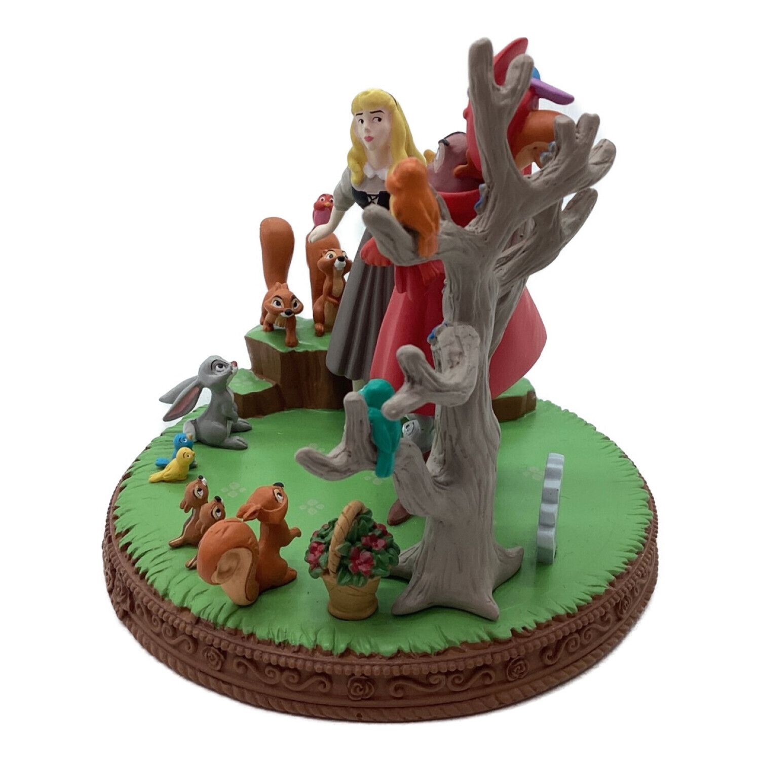 Disney STORE (ディズニーストア) ディズニーグッズ アクセサリー