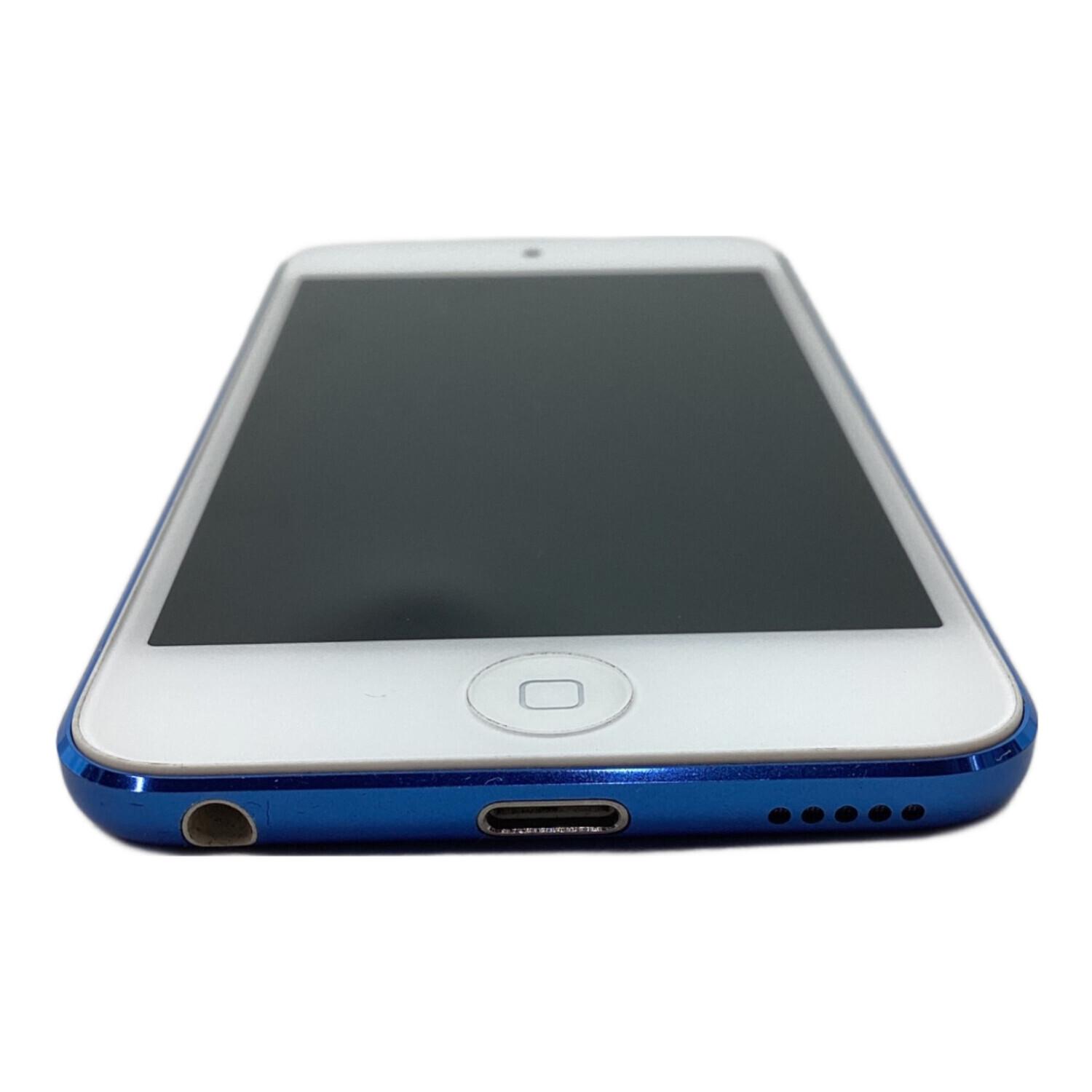 Apple (アップル) iPod Touch 初期化済み 32GB MKHV2J/A CCQWJ3HZGGNJ