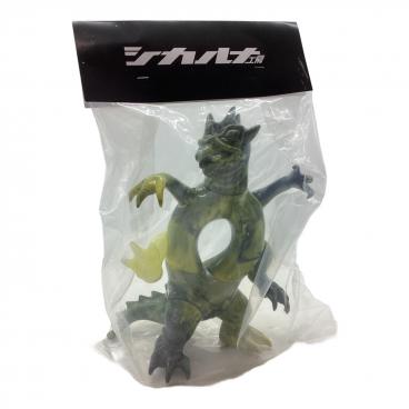 ガメラ (-) キャラクターグッズ ガメラ対宇宙怪獣バイラス｜トレファク