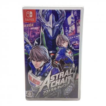 ゲームソフト セット テラノヴァ ゲームソフト セット テラノヴァ