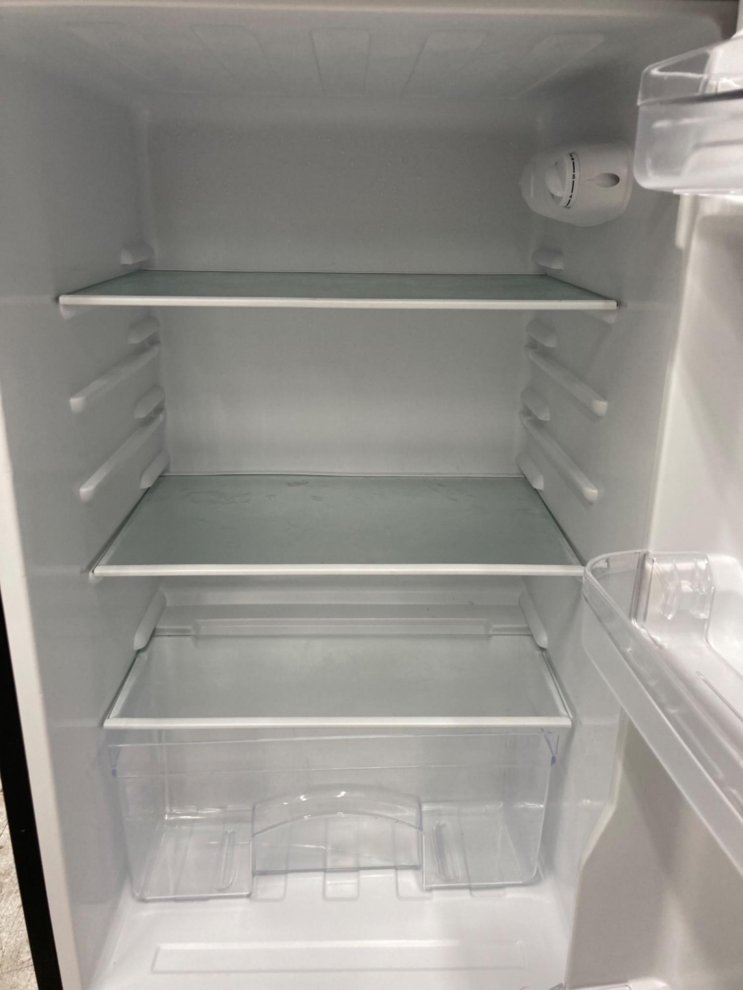 Haier (ハイアール) 2ドア冷蔵庫 JR-N130A 2020年製｜トレファクONLINE