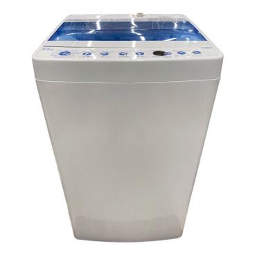 カテゴリ：冷蔵庫・洗濯機｜在庫：あり】商品一覧｜中古・リサイクル