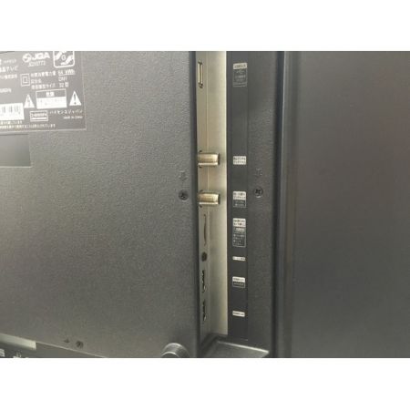 Hisense (ハイセンス) 2018年製 32インチLED液晶テレビ 32インチ 32N20