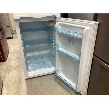 アビテラックス 冷凍冷蔵庫 138L 2017年製 AR-143E アビテラックス