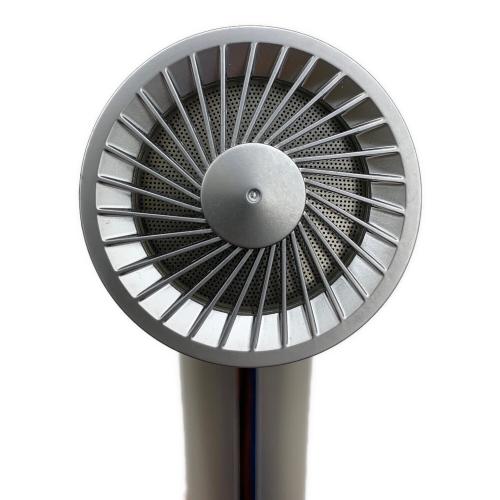 YAMAN (ヤーマン) リフトドライヤー HC-20N ゴールド｜トレファクONLINE