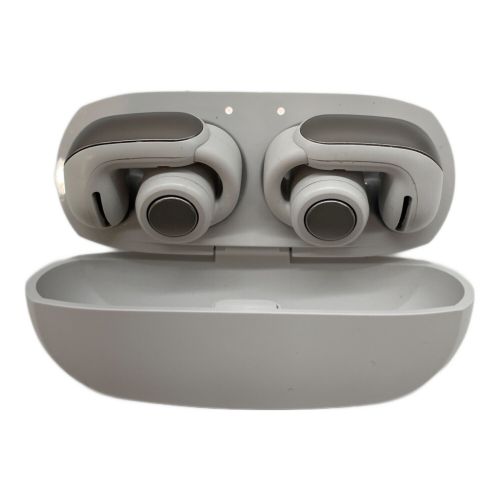 BOSE (ボーズ) ワイヤレスイヤホン ULTRA OPEN EARBUDS｜トレファクONLINE