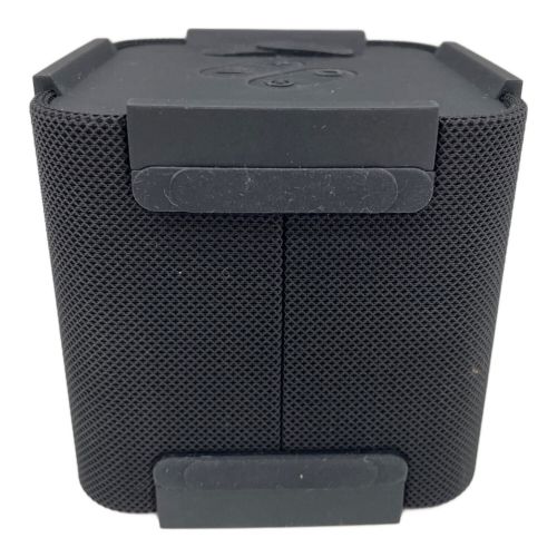 シーイヤーパヴェ ブラックケンタ様 シーイヤーパヴェ ブラックCP-4000