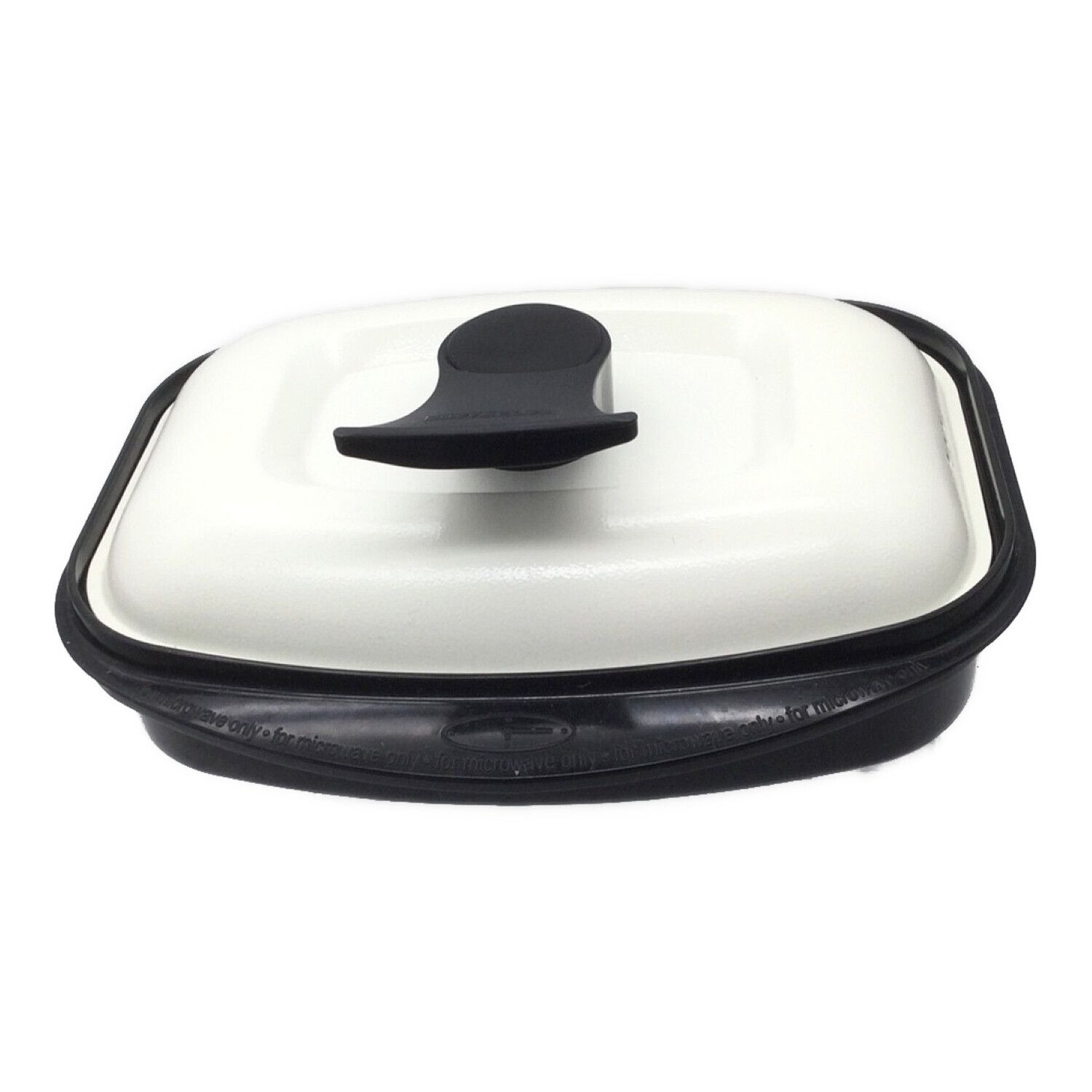 レンジメートPRO グランデ｜トレファクONLINE