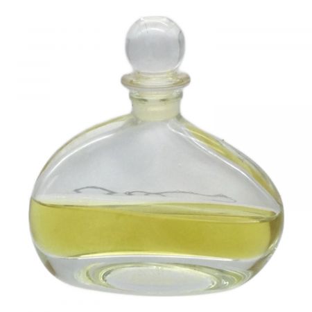 資生堂 シャンデュクール 20ml 残量20%-50%｜トレファクONLINE