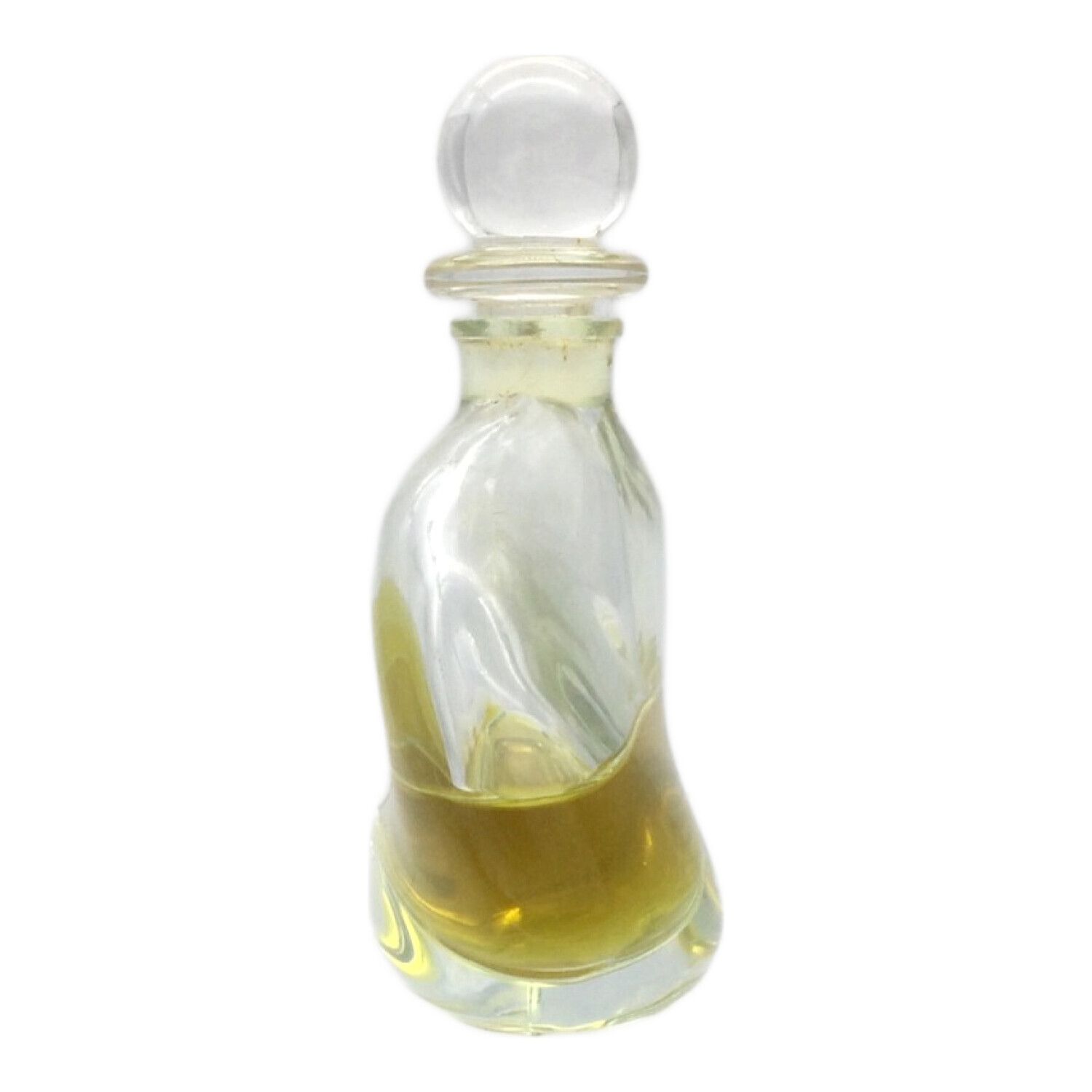 資生堂 シャンデュクール パルファム 20ml パフューム 資生堂 資生堂