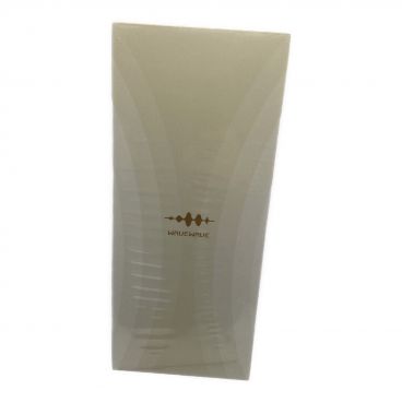 資生堂 シャンデュクール 20ml 残量20%-50%｜トレファクONLINE