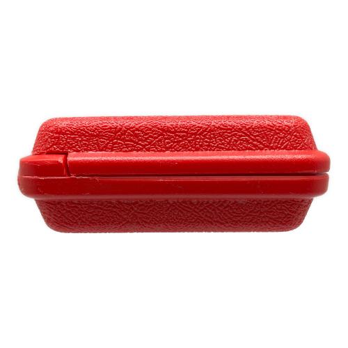 SUPREME (シュプリーム) 工具 19AW Chapman Screwdriver Set