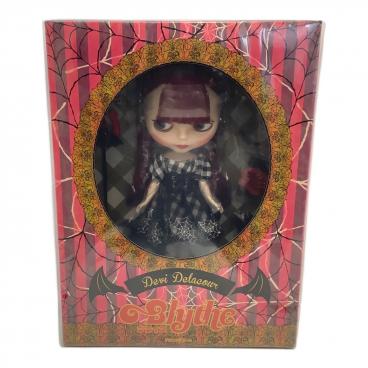 ブランド：Blythe】商品一覧｜中古・リサイクルショップの公式通販