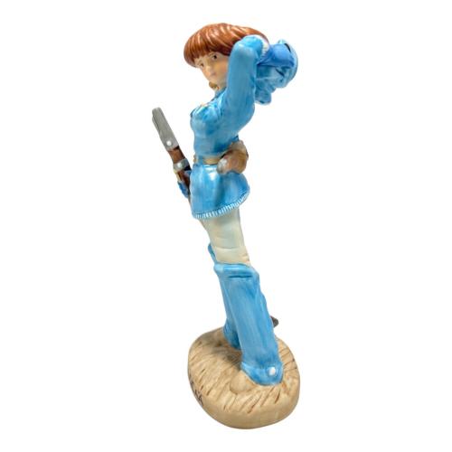 ジブリグッズ 風の谷のナウシカDVD・フィギュアセット｜トレファクONLINE