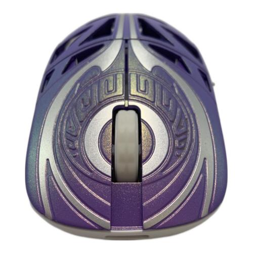 WLMOUSE (ウィルマウス) ワイヤレスゲーミングマウス Strider