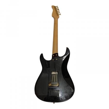 FERNANDES (フェルナンデス) エレキギター ※現状販売 FR-85QC