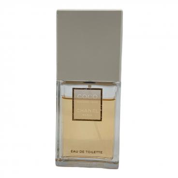 ブランド：CHANEL】商品一覧｜中古・リサイクルショップの公式通販