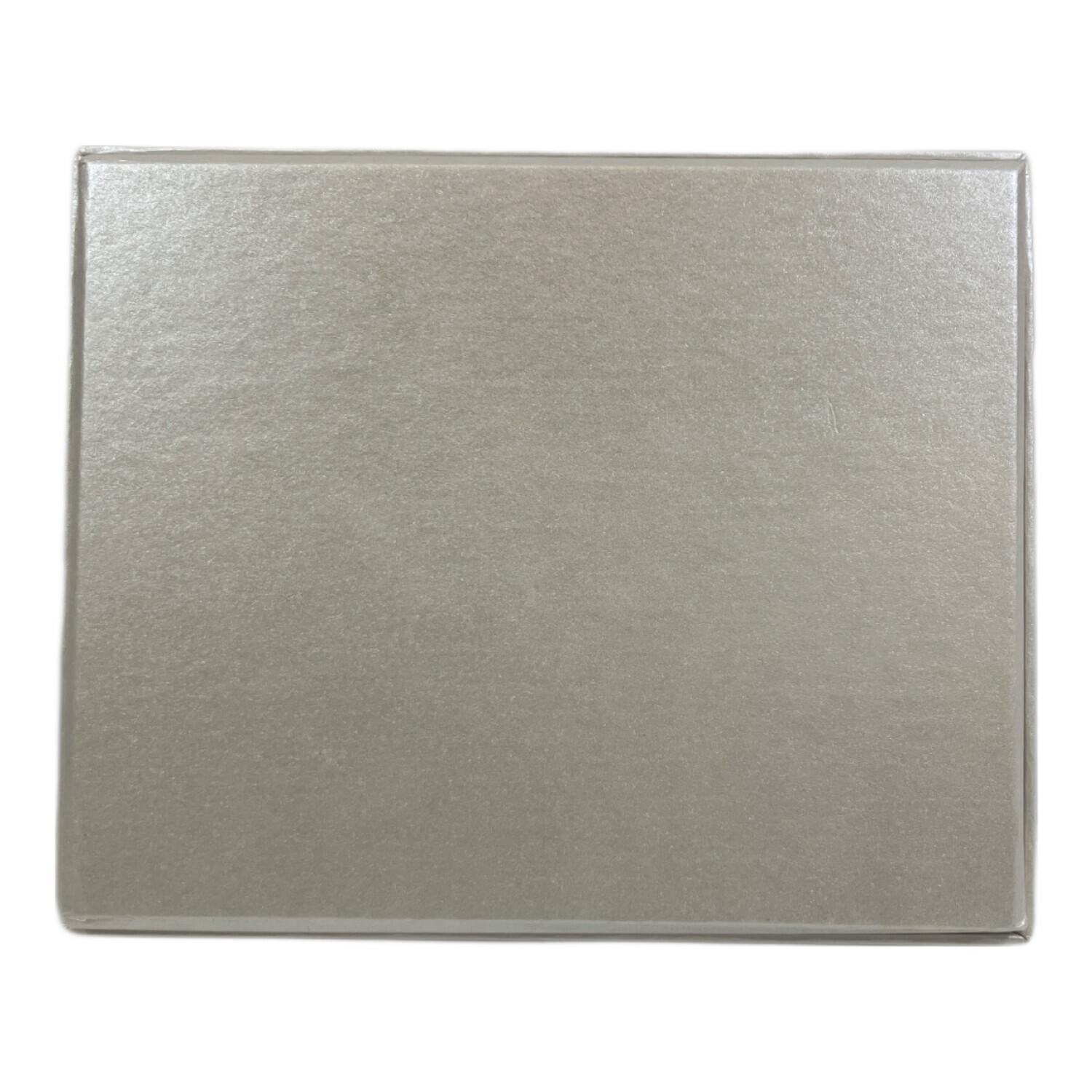 DISNEY (ディズニー) GINZA TANAKA DIM 純金カード ディズニー