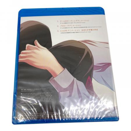 Nintendo Switch用ソフト Spcial Assort ときめきメモリアル Girls