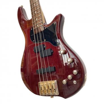 YAMAHA (ヤマハ) サイレントギター 限定カラー 中島みゆきモデル