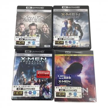 バンダイビジュアル DVD 聖闘士星矢 アンドロメダBOX Ⅲ 初回生産特典