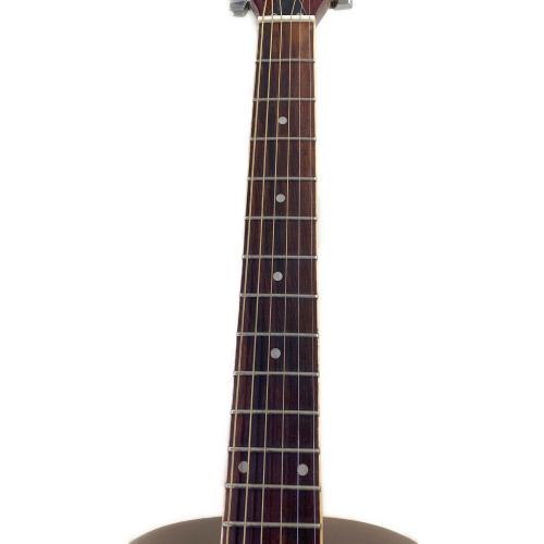 GRASS LAND リゾネーターティックギター｜トレファクONLINE