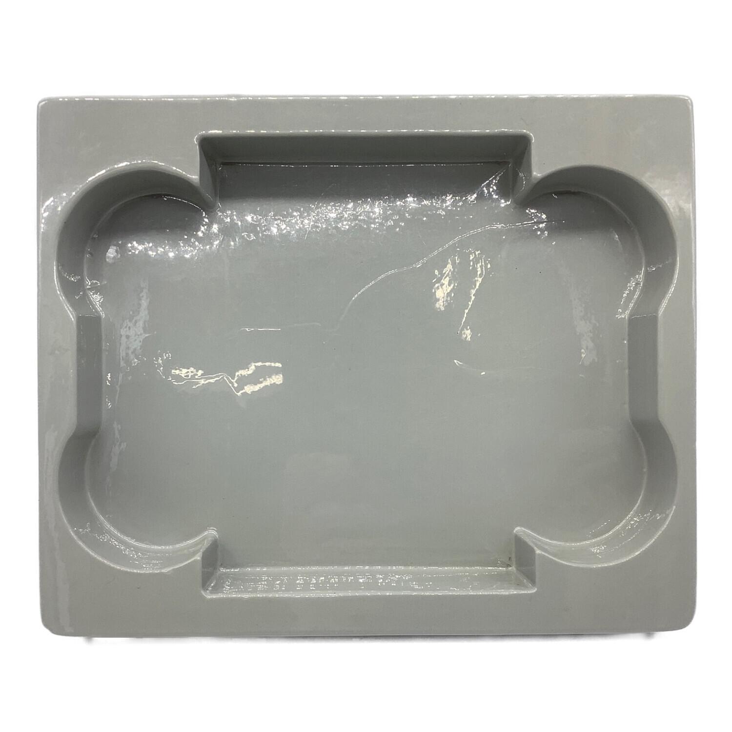 スーパーファミコンケース スーパーマリオワールド｜トレファクONLINE