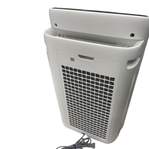 SHARP (シャープ) 加湿空気清浄機 2021年製 KI-NS50 プラズマ