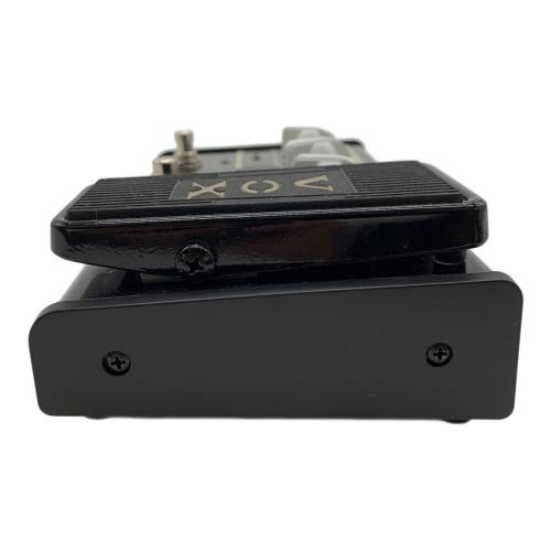 VOX (ヴォックス) エレキギター用 コンパクト マルチエフェクター SL2G