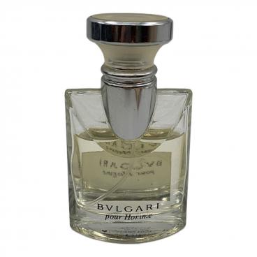 BVLGARI (ブルガリ) 香水 ローズエッセンシャルロゼ 100ml 残量80%-99