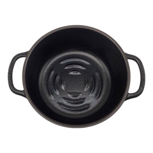 VERMICULAR (バーミキュラ) ライスポットミニ PH19A 3合(0.54L) 取扱