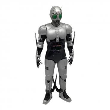 MEDICOM TOY (メディコム・トイ) 仮面ライダー 箱ヤケ有 仮面ライダー