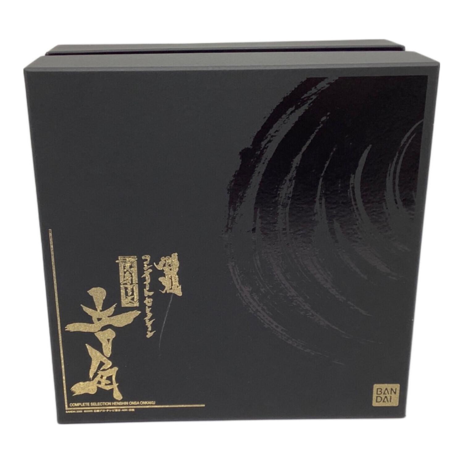 仮面ライダー響鬼(ヒビキ) (仮面ライダーヒビキ) 仮面ライダー @ 仮面