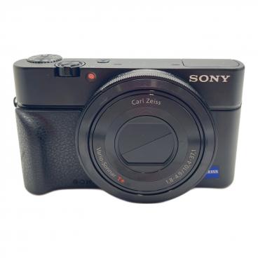 カテゴリ：カメラ・ビデオカメラ｜キーワード：SONY｜在庫：あり】商品