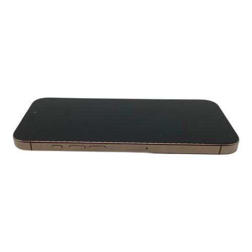 iPhone16 Pro Max 256GB デザートチタニウム｜トレファクONLINE