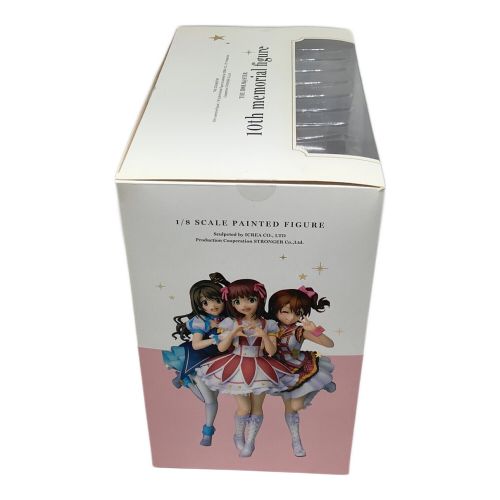 ANIPLEX (アニプレックス) フィギュア 1/8スケール ペインテッド