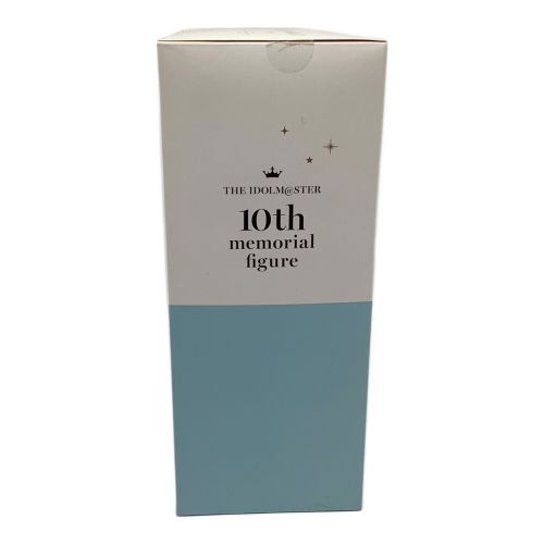 ANIPLEX (アニプレックス) フィギュア 1/8スケール ペインテッド