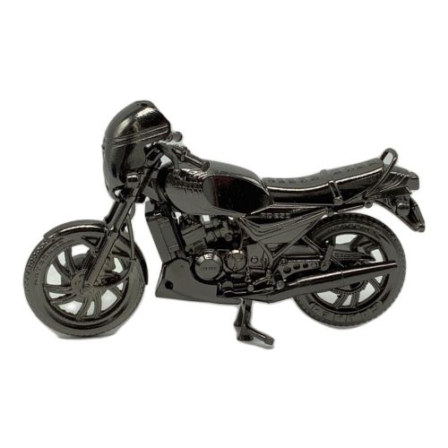 モデルカー レッドバロン ヤマハオートセンター創立10周年記念 RZ250