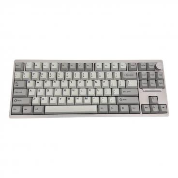 REALFORCE (リアルフォース) ワイヤレスキーボード R3 KEYBOARD R3HC22