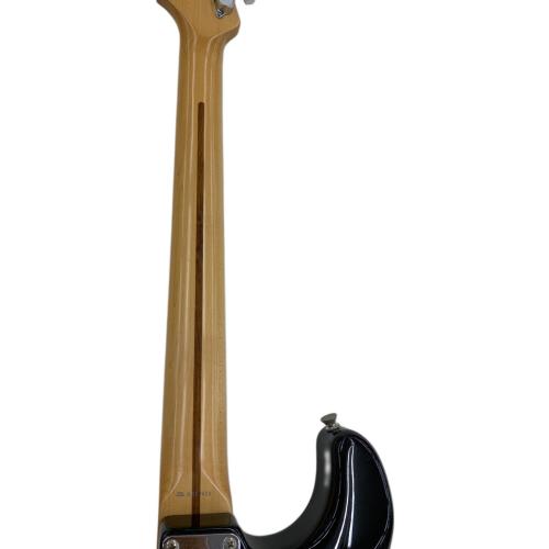 FENDER JAPAN (フェンダージャパン) エレキギター ST-STD 1994年-1995