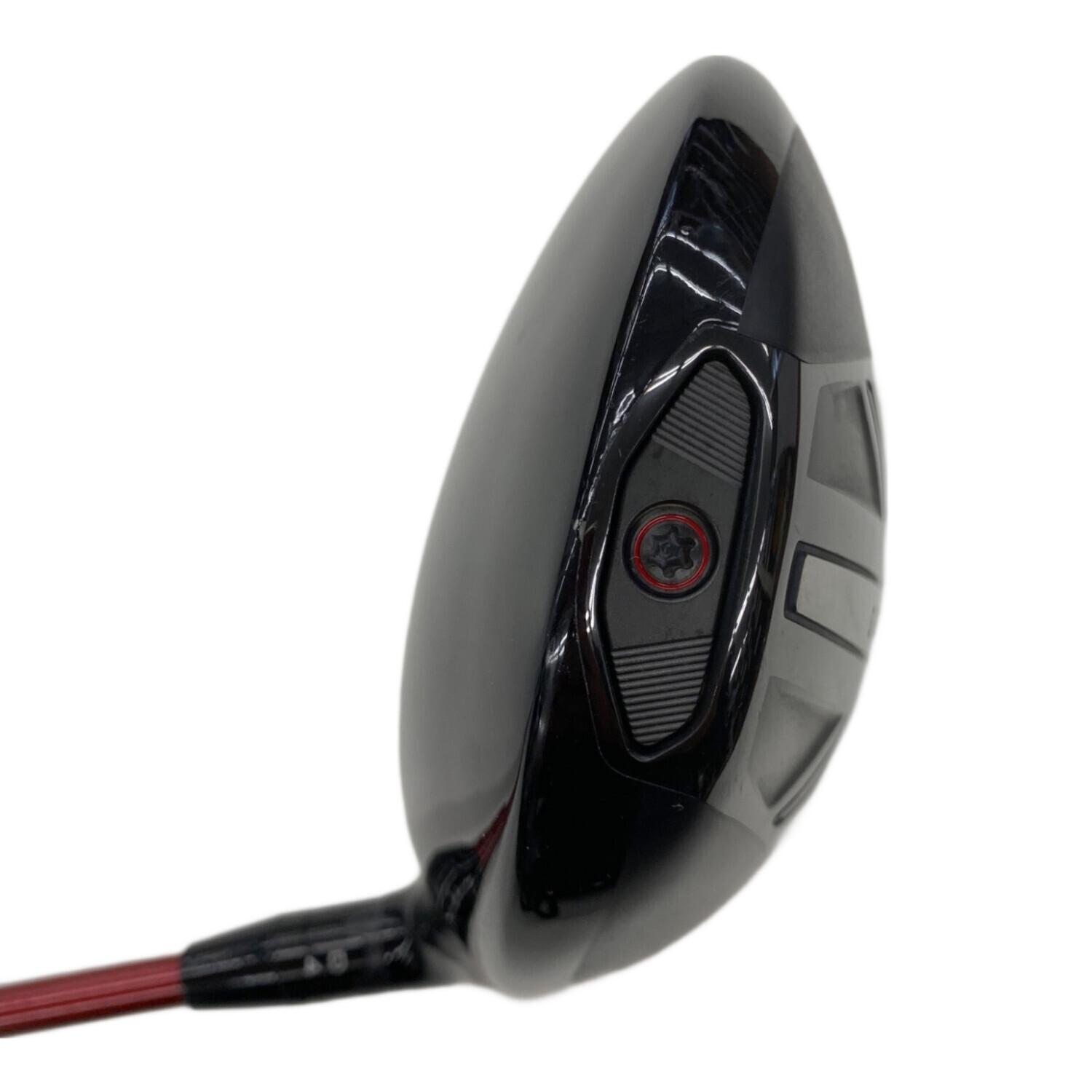 Titleist (タイトリスト) GT2 ドライバー 9086425 @ Π｜トレファクONLINE