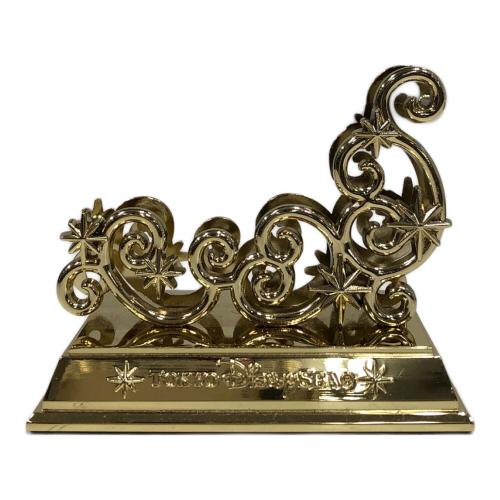 ディズニーグッズ 20周年 クリスタルスフィア｜トレファクONLINE