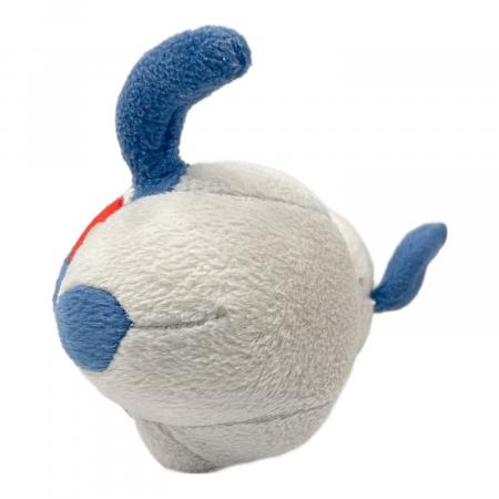 Pokemon Center (ポケモンセンター) ポケドール アブソル 2003年製