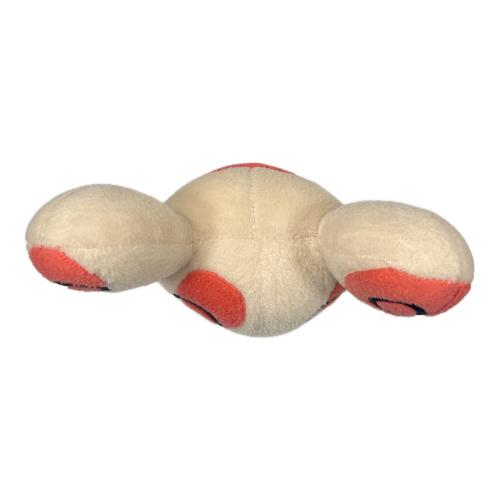 Pokemon Center (ポケモンセンター) ポケドール パッチール 2003年製