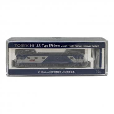 KATO (カトー) C57 180 Nゲージ 2013｜トレファクONLINE